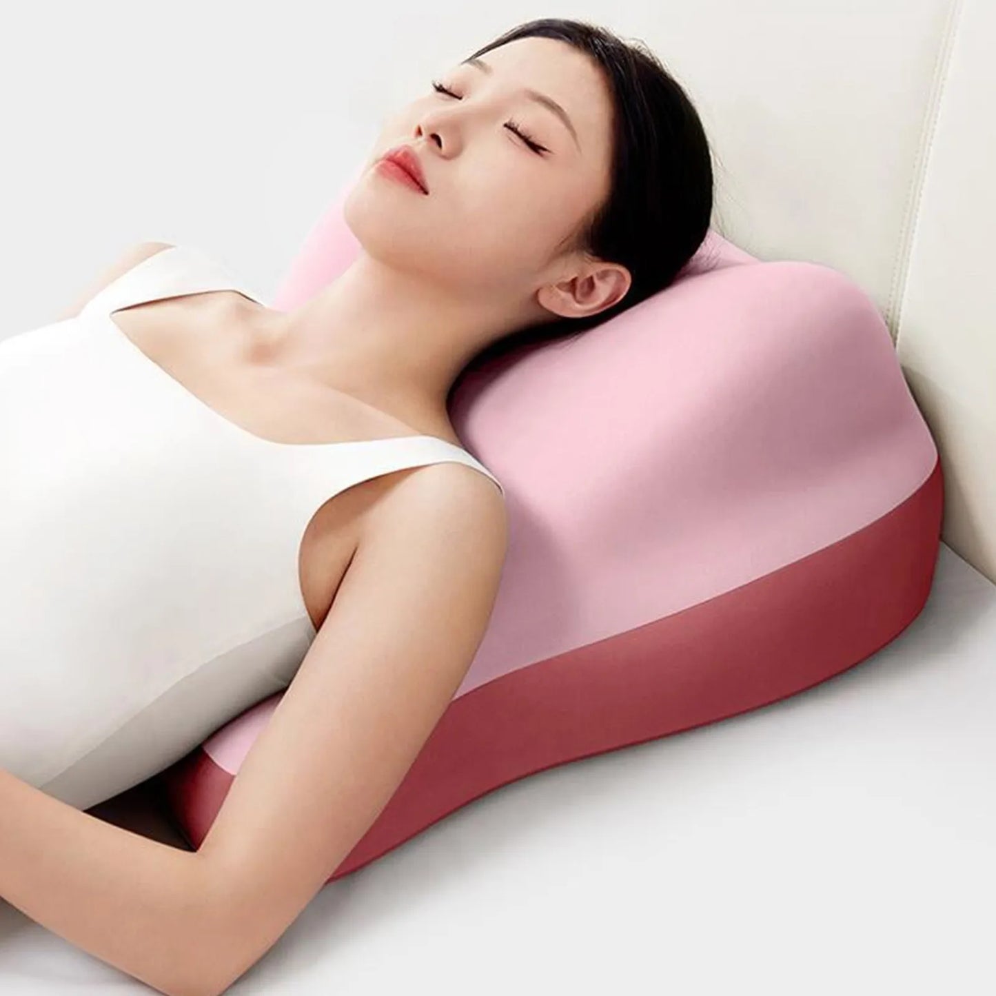 The Original Wonder Pillow
