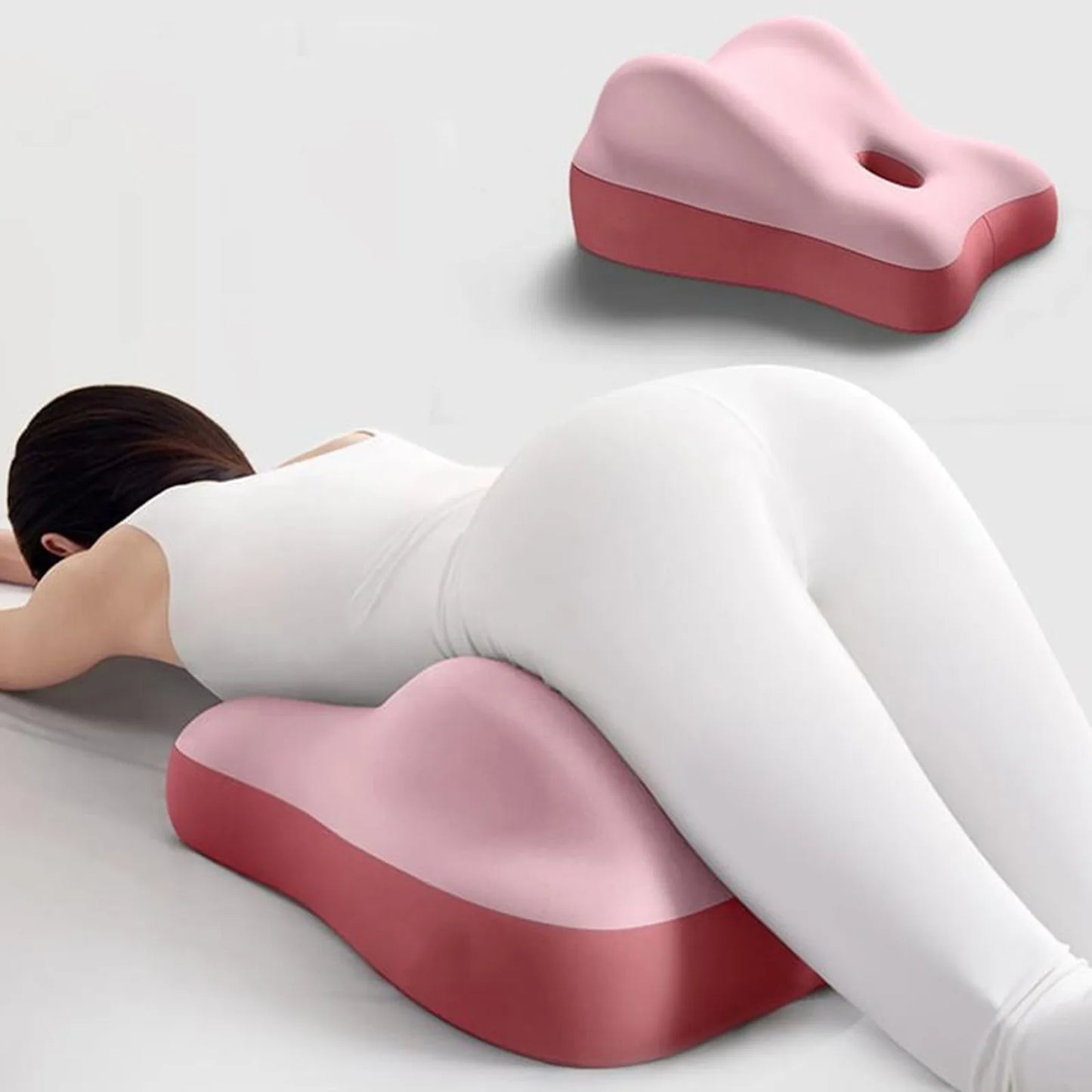The Original Wonder Pillow