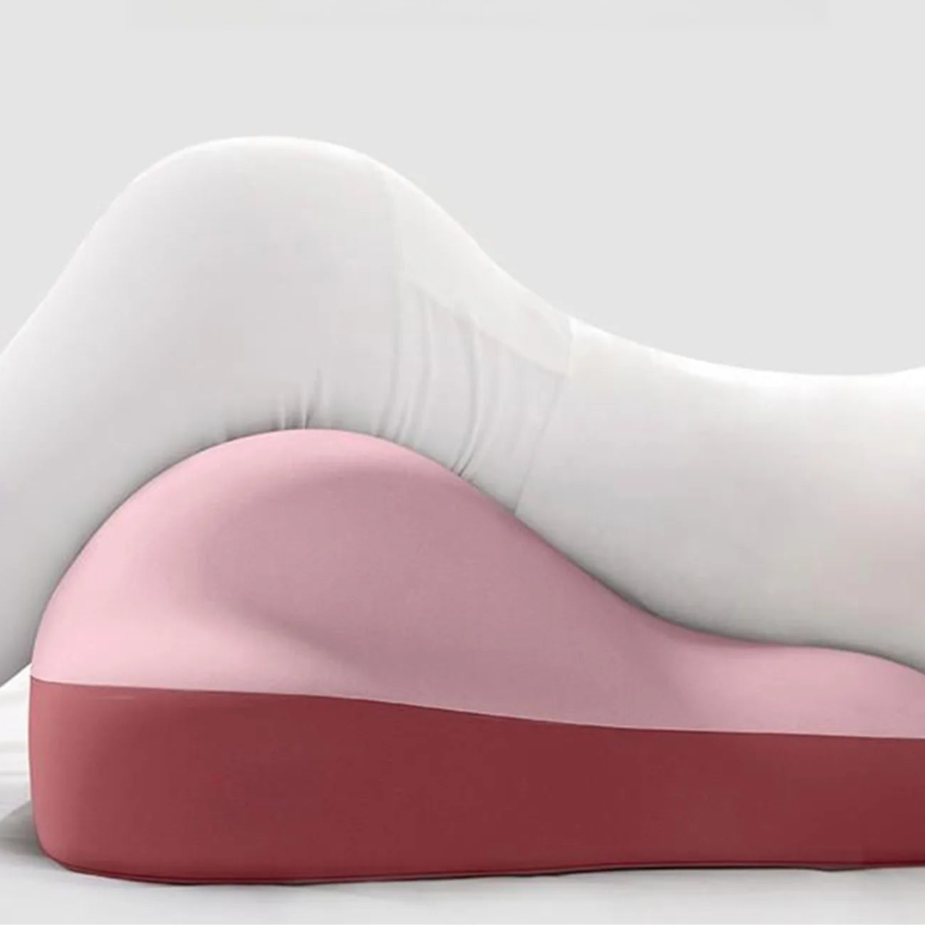 The Original Wonder Pillow