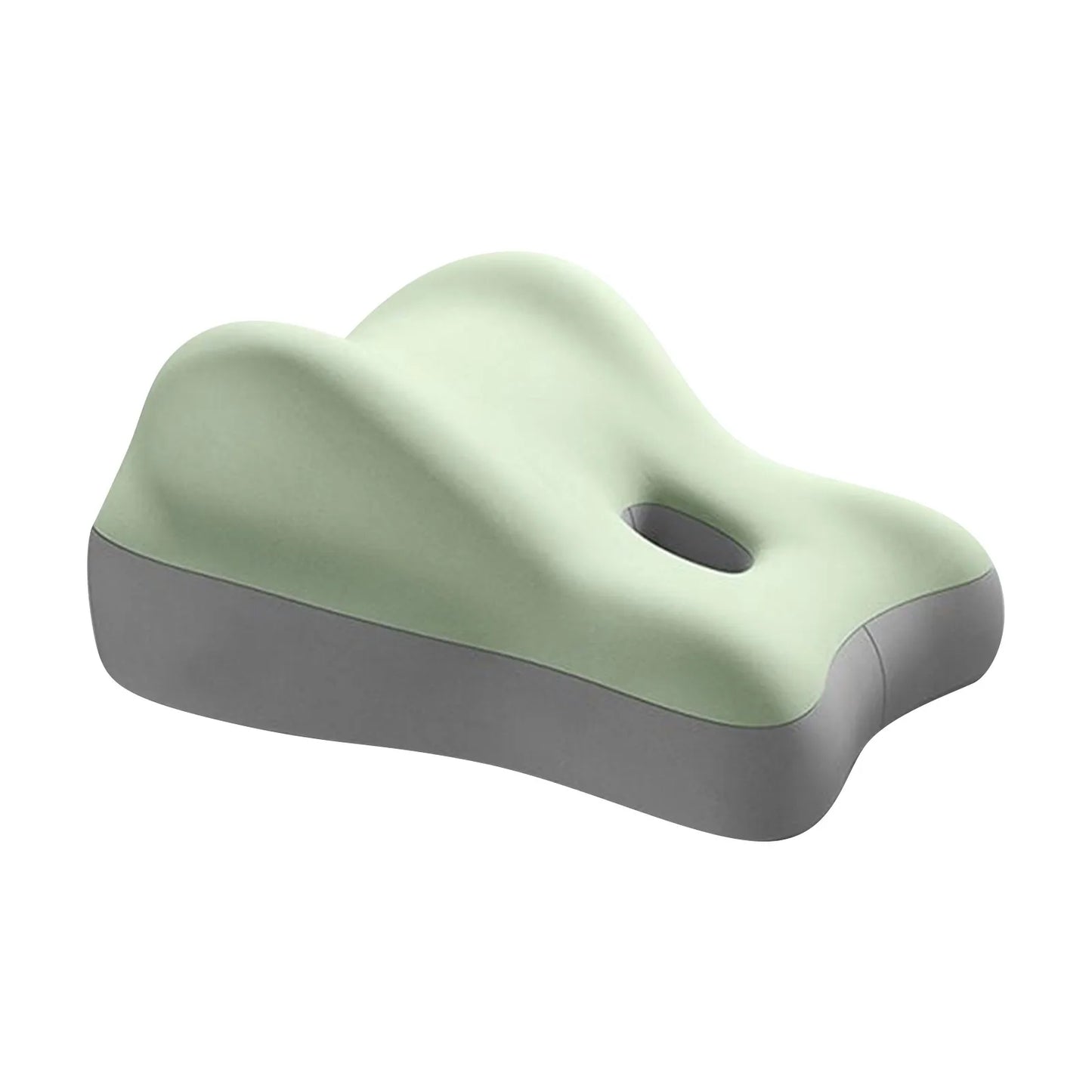 The Original Wonder Pillow
