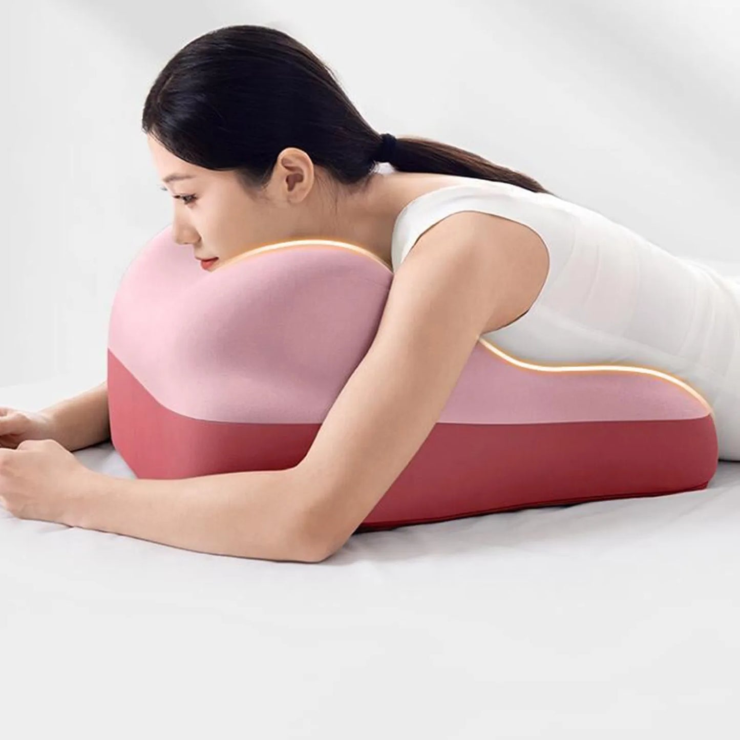 The Original Wonder Pillow