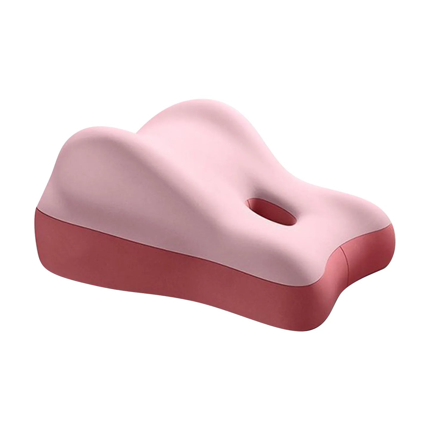 The Original Wonder Pillow