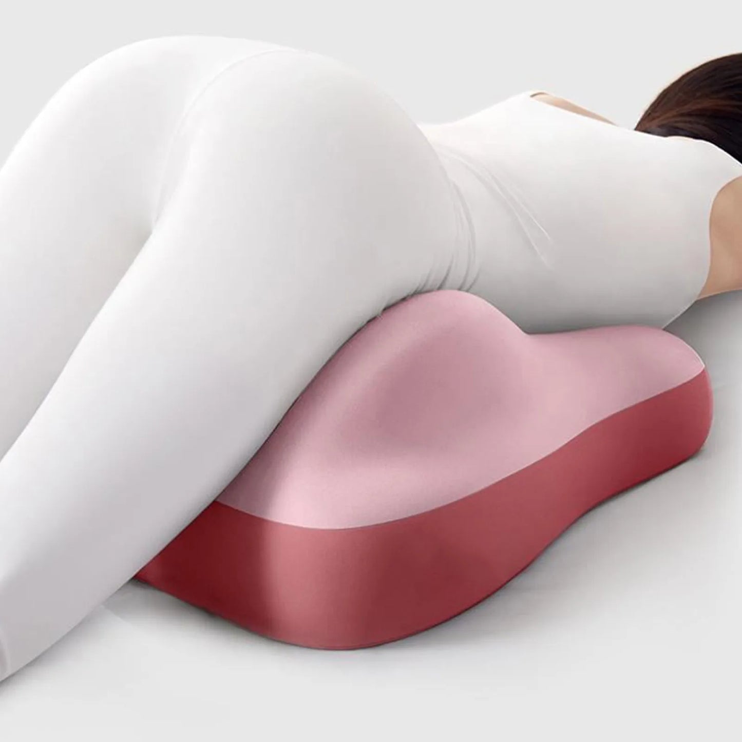 The Original Wonder Pillow